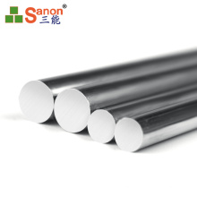 SS304 stainless steel bar